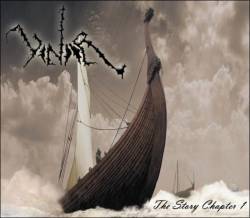 Viniir : The Story Chapter 1